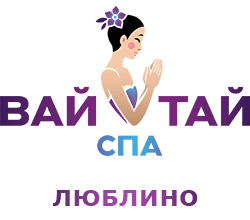 logo_big